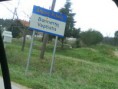 /album/%ce%b1%cf%80%cf%8c-giorgosvap/a17863925-jpg/